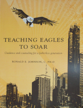 Teaching Eagles to Soar