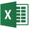 Excel Template Download