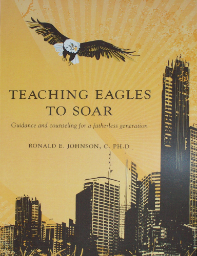 Teaching Eagles to Soar