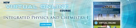 IPC Virtual Online Course