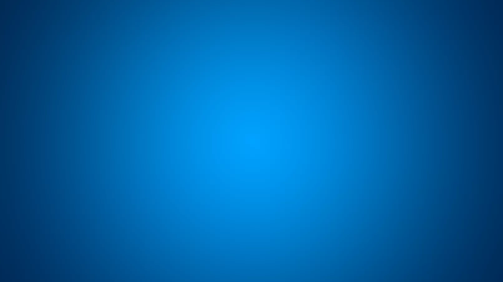 Homeschool Curriculum